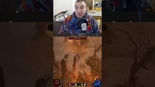 Last Epoch | PC