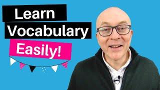 IELTS Speaking Vocabulary: The Ultimate Guide