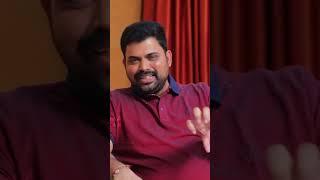 XXX SOAP INSPIRATION | Yamuna Kishore Diaries | Talks by Ad filmmaker Yamuna Kishore
