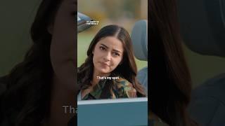 Ananya Panday’s SAVAGE Revenge SHOCKS Tiger!  #StudentOfTheYear2