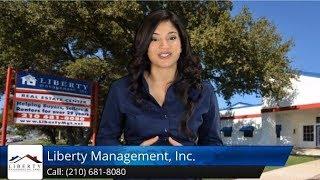 Property Management Alamo Ranch Incredible 5-Star Review by Abby R.