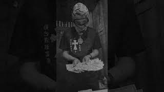 WDK R1el - Bday vibes *Normal version Out Now|#bdayvibes #newmusic #2025