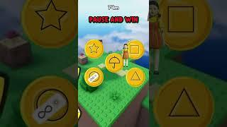 Free Robux Tips & Tricks 2025 #robux #roblox #edit #shortsvideos 88