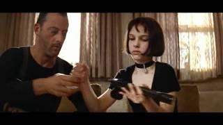 Rob Dougan - Born Yesterday (The Professional)