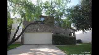 San Antonio Houses for Rent 4BR/2.5BA by San Antonio Property Management