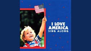 The Star Spangled Banner