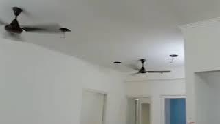 2 BHK in Omicron Greater Noida, Call @ 9811007432