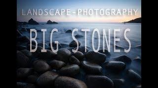 Amazing Coastline at Bloody Foreland Donegal, Landscape photography Ireland.