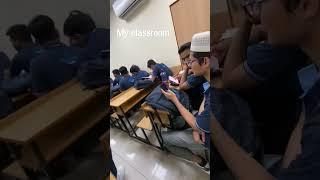 Aakash offline classes