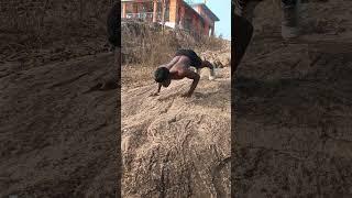 ADGPI -Indian army||Army Study||anome choudhary #shorts#video
