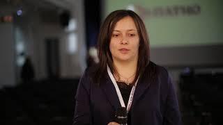 Отзыв о журнале. Дарья РОГОВСКАЯ, начальник учебно-методического отдела Московского метрополитена