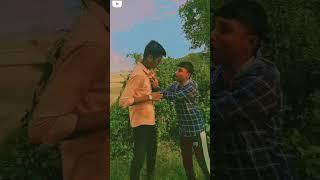 new viral Song  #shortvideo
