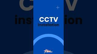 Precision Meets Performance: The Ultimate Pro-Level Tool for #CCTV Experts Is Coming #CCTVTools