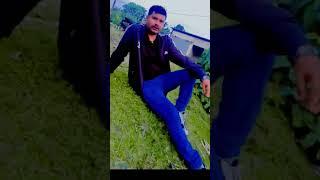 saya he ge Dil pay Keya nasa he,#hindi #viralpost#reals #trending #hindisong #love #hits #newstatus