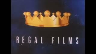 Regal Films (1995)