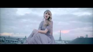 Sonnet 18 - Shakespeare (David Gilmour/Taylor Swift)