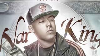 Cosculluela - Súbelo (Audio Oficial) [War Kingz]