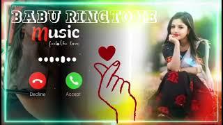 Romantic Ringtone  Love Ringtone Hindi Ringtone Love Story Ringtone 2024 Mp3 Ringtone New Ringtones