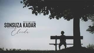 Taladro - Sonsuza Kadar Elveda (Mecruh Edition)