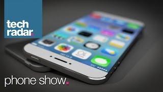 iPhone 6, iOS 8 and the iWatch: What to expect from WWDC 2014 and beyond | The Phone Show