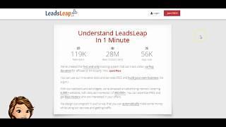 How to use Leadsleap Advertising