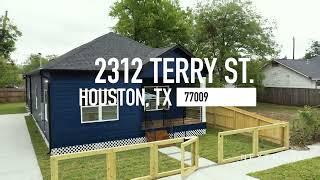 New Homes | Near Downtown | Houston, Texas | Top Houston Texas Realtors