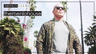 Themenlohouse review, Themenlohouse reviews, Themenlohouse coupons, Menlo house #themenlohouse #7