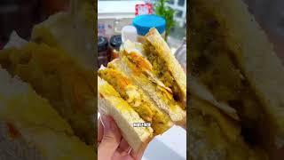 适合减脂期的低卡酱料 又辣又上头#低卡酱料#减脂#酱料推荐