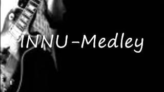 innu-medley