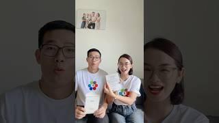 Phần thưởng xứng đáng #fctuanhien #paris