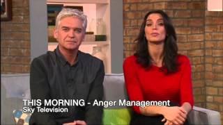 Richard Reid New Showreel 3mins