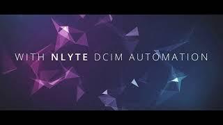 DCIM Automation