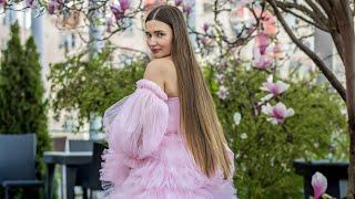 Харьков. Всё пропало!!  Что делать теперь? ОПГ .....