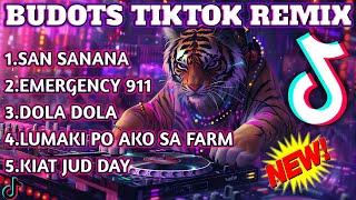 NEW TikTok Mashup 2024 Philippines Party Mix - Disco Remix (DJ Redem)