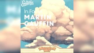 Martin Gauffin - Sabado A Noite 4