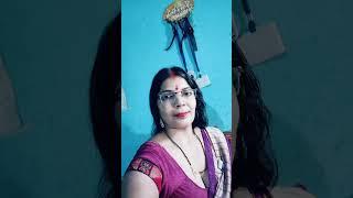 Nice pic #swastika Pandey ️️️️️️
