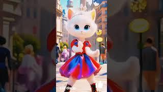 https://youtube.com/shorts/-Kd0eoDgVFc?https://youtube.comDgVFc?si=pmvjdZx#cat #dance #viralshorts