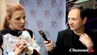 On the Record w/ Robin Robins (Technology Marketing Toolkit, Inc)
