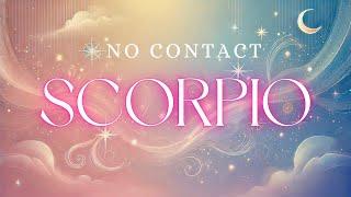 SCORPIO tarot ️ This Person Is Thinking About You Constantly Scorpio They Are Your Soulmate [JUNE]