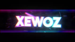 intro concept XEWOZ