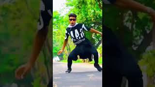 dance video Kartik Roy ️️