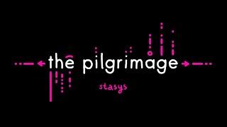 The Pilgrimage (continuous mix)