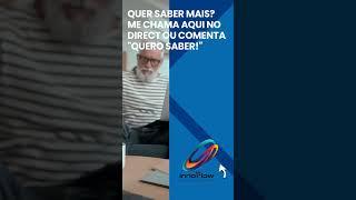Programa de indicações