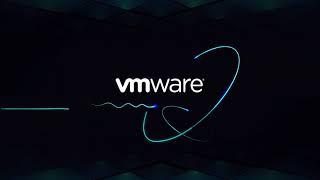 VMware Cloud Director – Übersicht