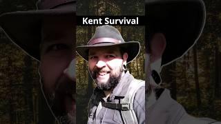 5 Interesting Facts about Andrew Davidson (Kent Survival)