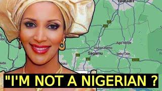 Discover Bianca Ojukwu Real Nationality And Identity