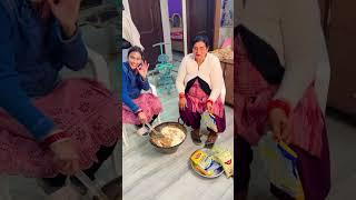 Sas bahu️ #likes #likes #video viral #youtube short #shortfeed #comments #explore #fyp #haryanvi