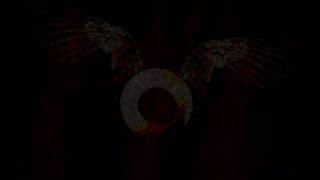 Nico's Nexbots - Geminus Event in a Public Server