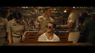 Miles Teller - Great Balls of Fire (From “Top Gun: Maverick”) [Official Video]