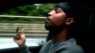 Jme - Styley